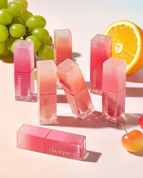 dasique Juicy Dewy Tint