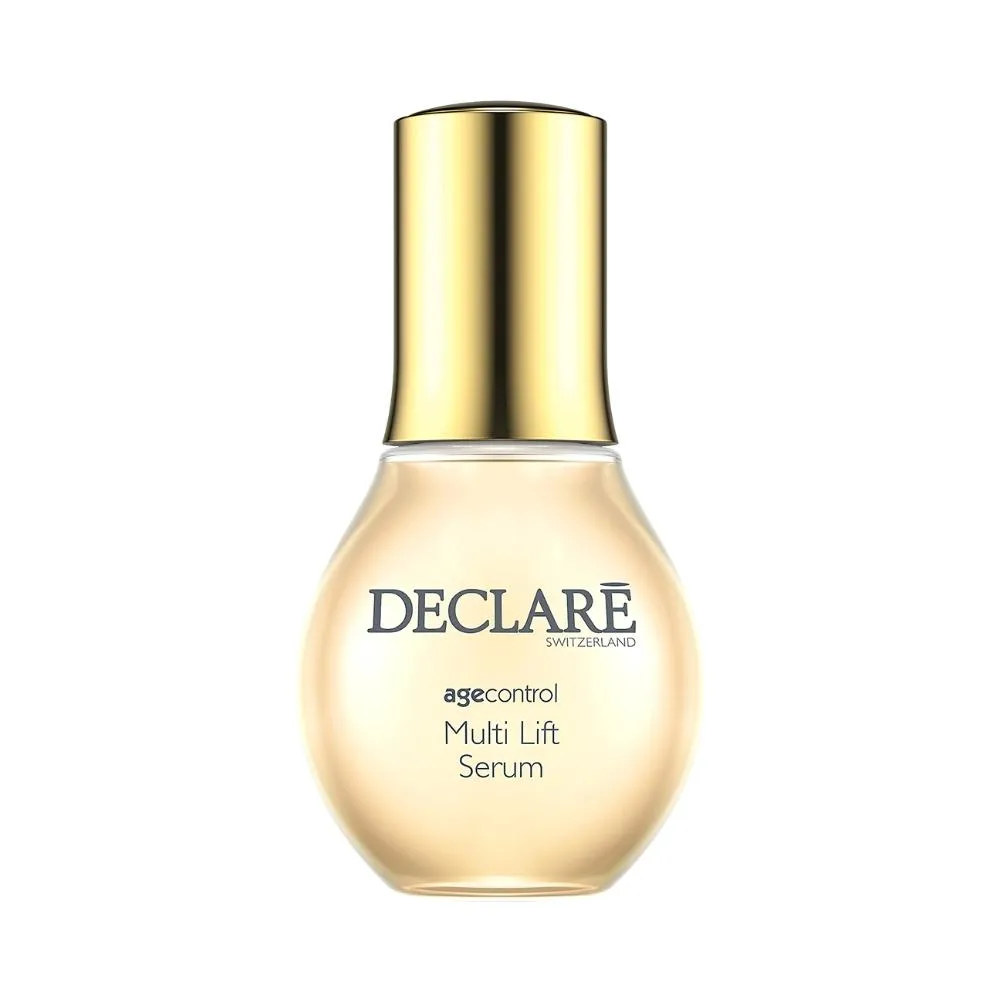 Declare Age Control Multi Lift Serum 50ml