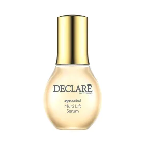 Declare Age Control Multi Lift Serum 50ml