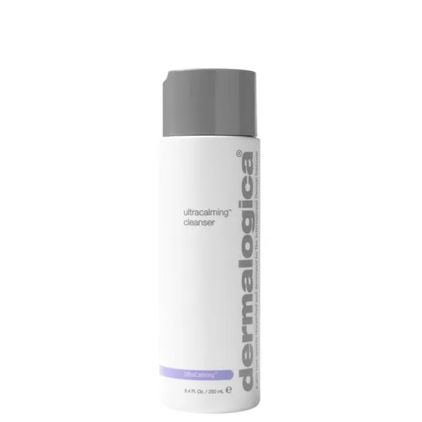 Dermalogica UltraCalming Cleanser 250ml