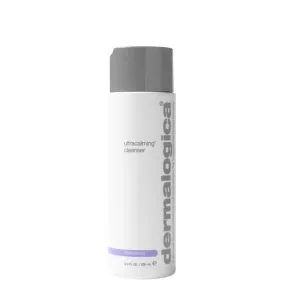 Dermalogica UltraCalming Cleanser 250ml