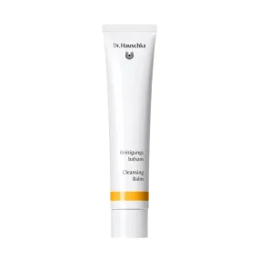 Dr. Hauschka Cleansing Balm