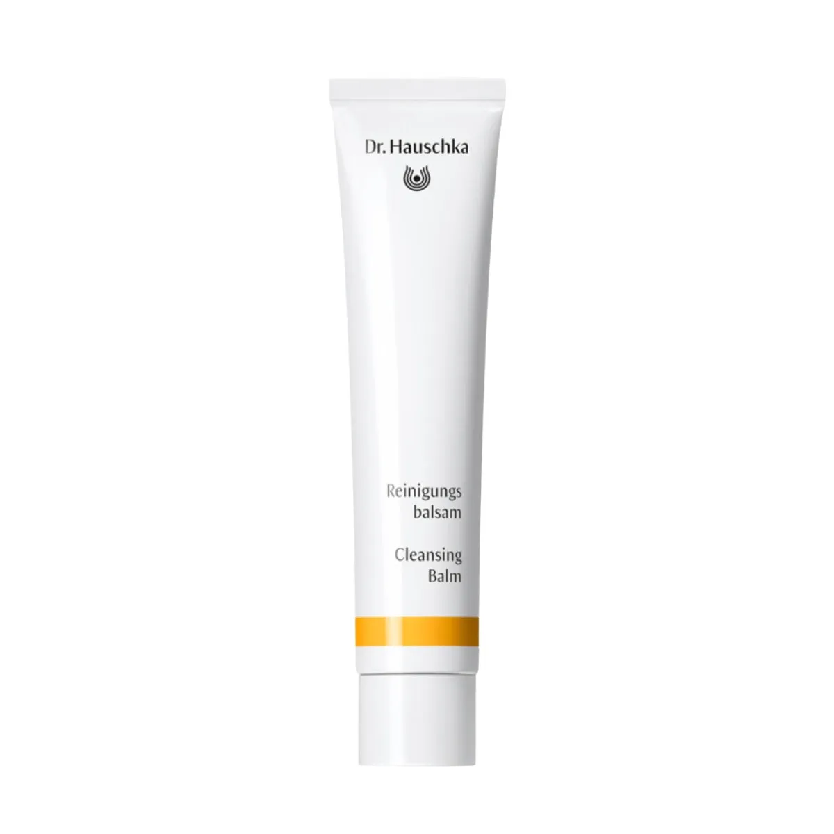 Dr. Hauschka Cleansing Balm
