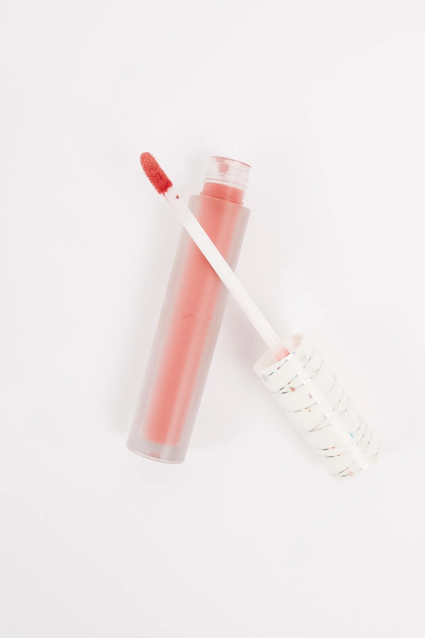 Dreamy Creamy Lip Gloss