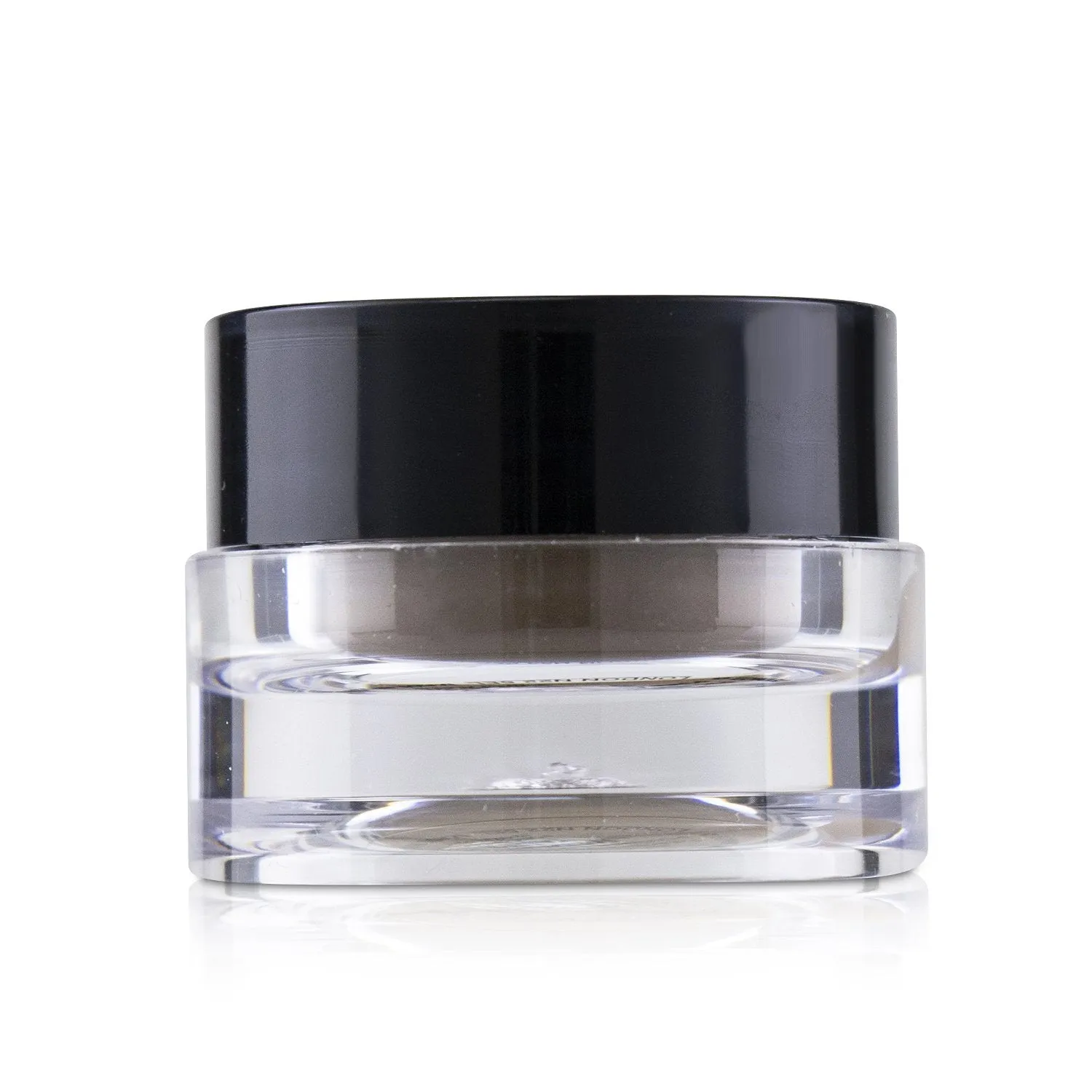 Edward Bess - Big Wow Full Brow Pomade - # Medium Taupe  - 3.5g/0.12oz