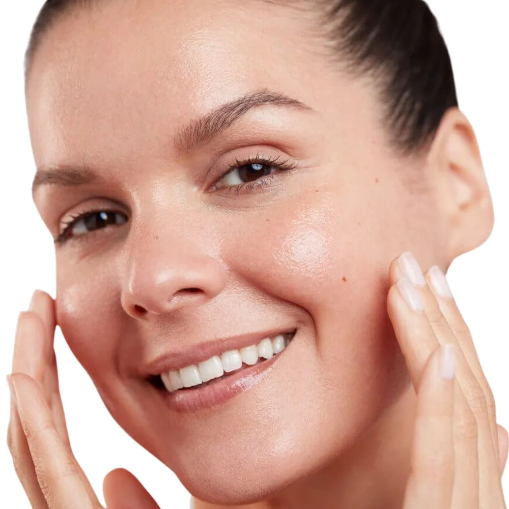 Elemis Cellular Recovery Skin Bliss Capsules (60 caps)