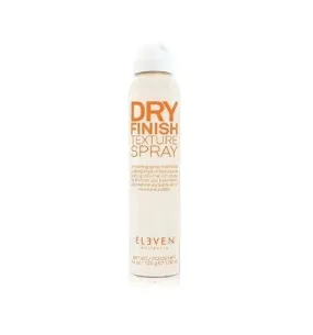 Eleven Australia Dry Finish Texture Spray 178ml