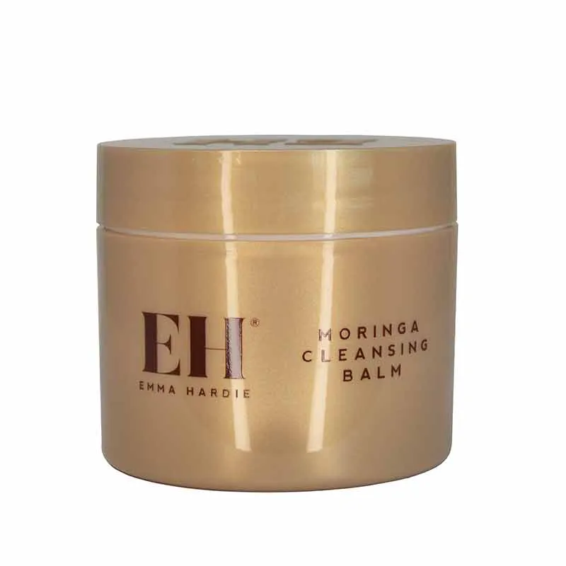 Emma Hardie Hydrating Balm Gift Set Discontinued