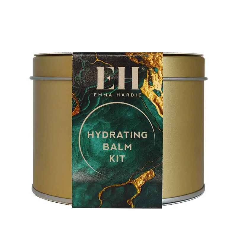 Emma Hardie Hydrating Balm Gift Set Discontinued