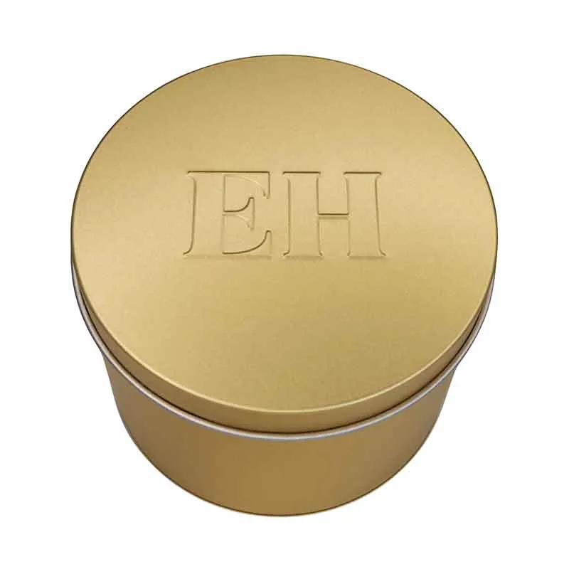 Emma Hardie Hydrating Balm Gift Set Discontinued