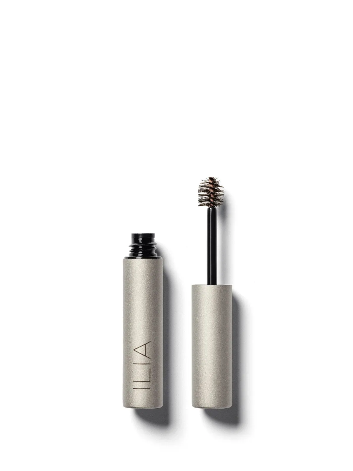 Essential Brow Gel