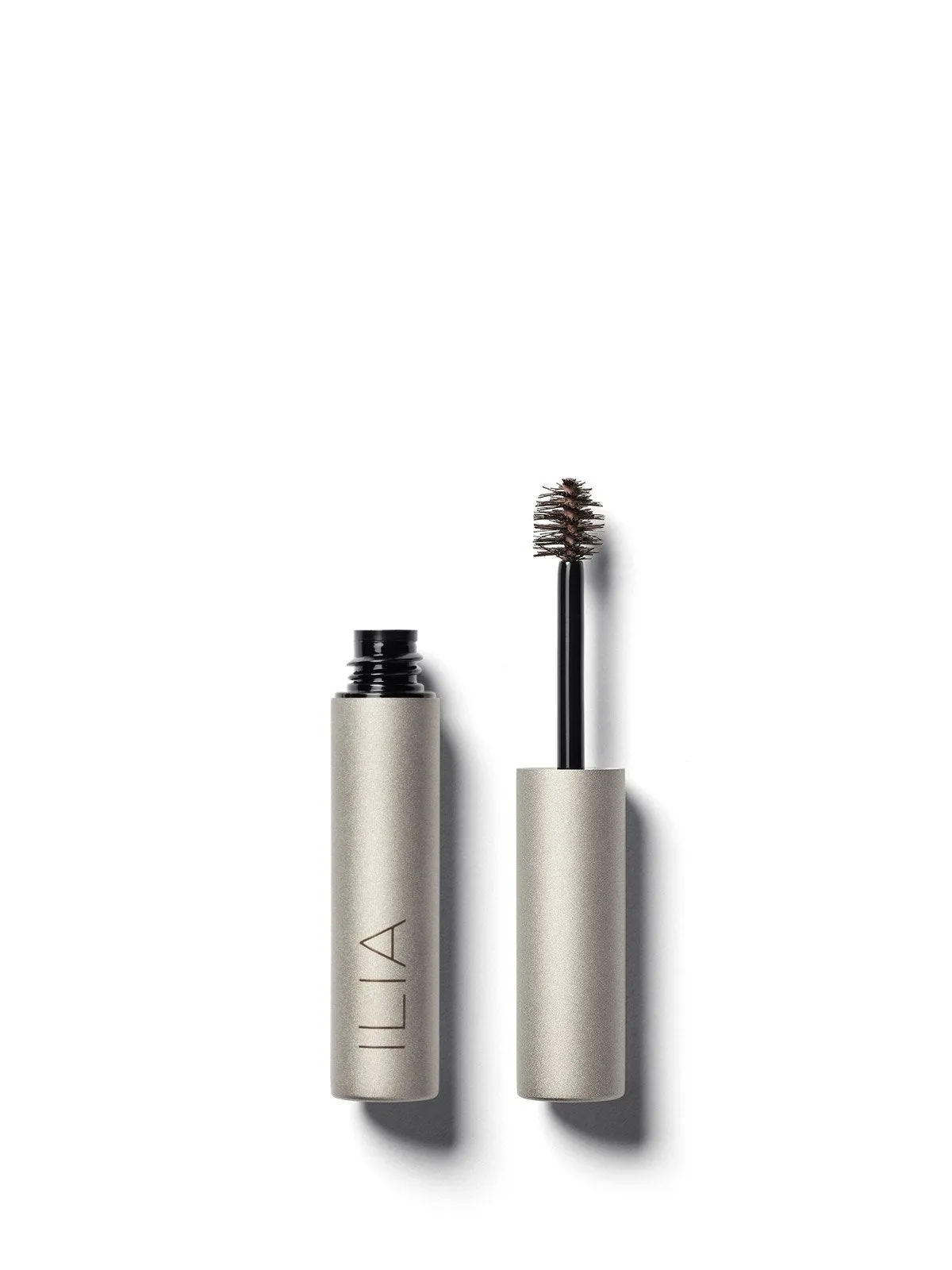 Essential Brow Gel