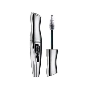 Extra Ordinary Mascara 5in1