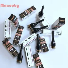 Eyebrow Extension Tint Gel