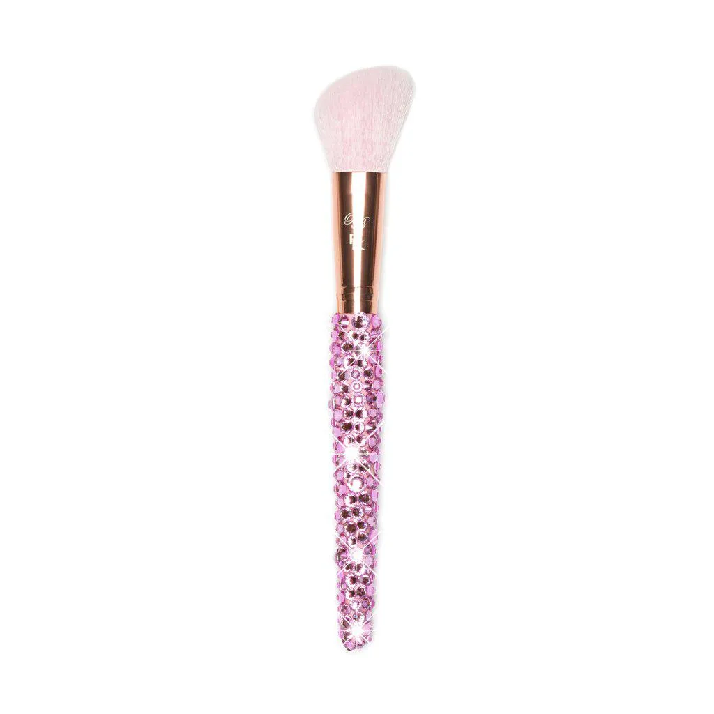 F24 - Angled Cheek Brush
