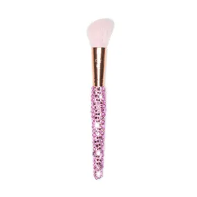 F24 - Angled Cheek Brush