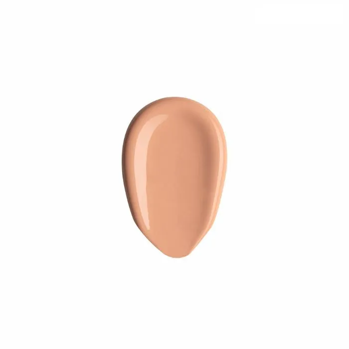 Faces Canada Ultime Pro Sun Defence CC Cream Luxe SPF 50 - Natural 02 (30 ml)