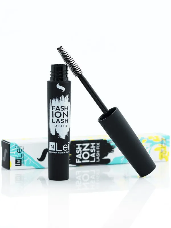 Fashion Lash Fix - Lash & Brow Conditioner Gel - 6 ml