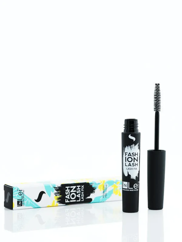 Fashion Lash Fix - Lash & Brow Conditioner Gel - 6 ml