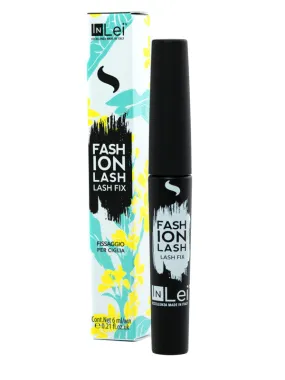 Fashion Lash Fix - Lash & Brow Conditioner Gel - 6 ml