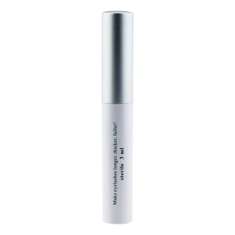 FEG Eyelash Growth Serum Mascara Lengthening  Eyelash Enhancer Natural Medicine Mascara Eyelash Growth Treatments TSLM1