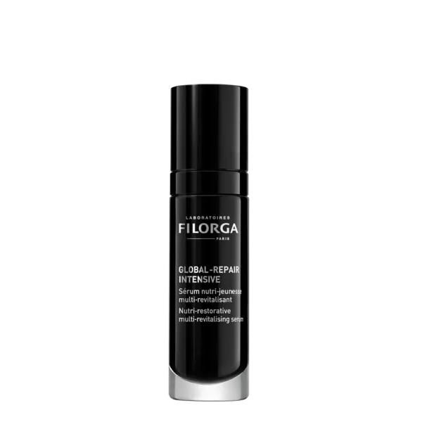 FILORGA GLOBAL-REPAIR INTENSIVE NUTRI-YOUTH SERUM 30ML