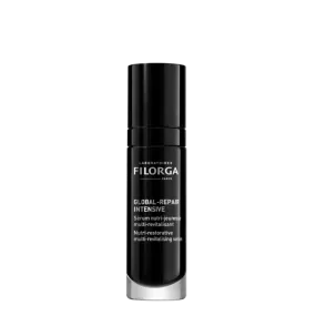 FILORGA GLOBAL-REPAIR INTENSIVE NUTRI-YOUTH SERUM 30ML