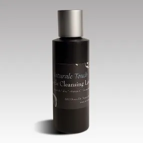 Gentle Cleansing Lotion - 4oz