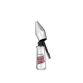 Gimme Brow  Volumizing Eyebrow Gel Mini Cool Grey