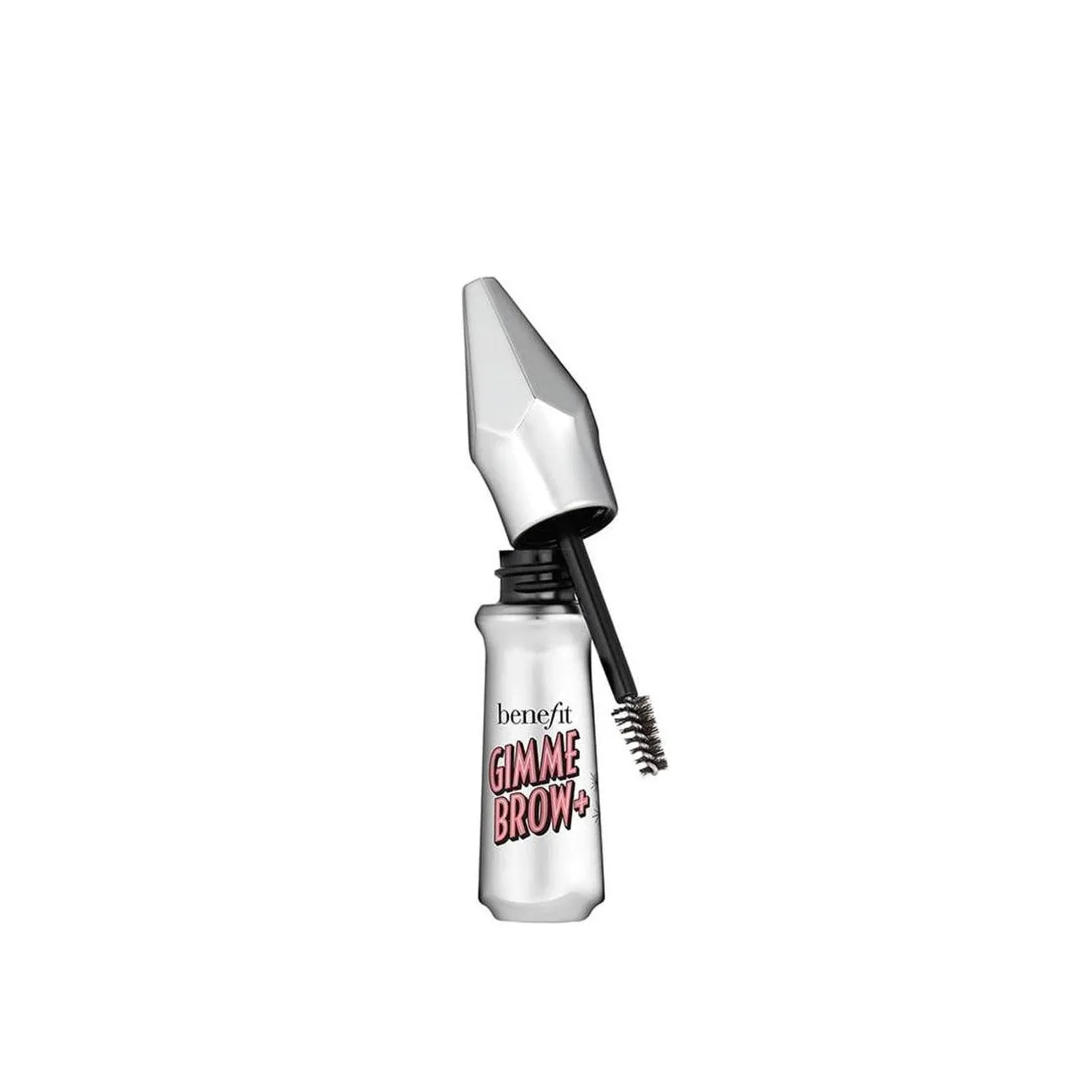 Gimme Brow  Volumizing Eyebrow Gel Mini Cool Grey
