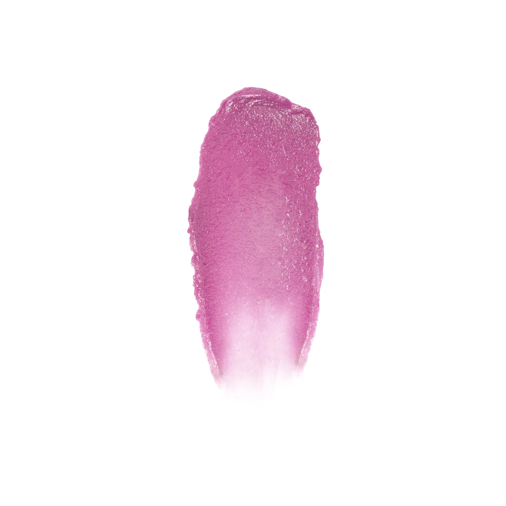 Glow Stick Lip Oil