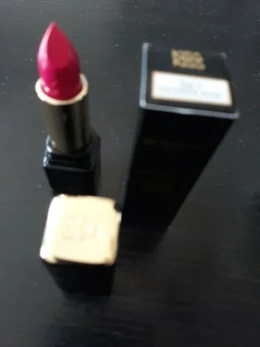 Guerlain KissKiss Shaping Cream Lip Colour 3.5g/0.12oz Pick your shade