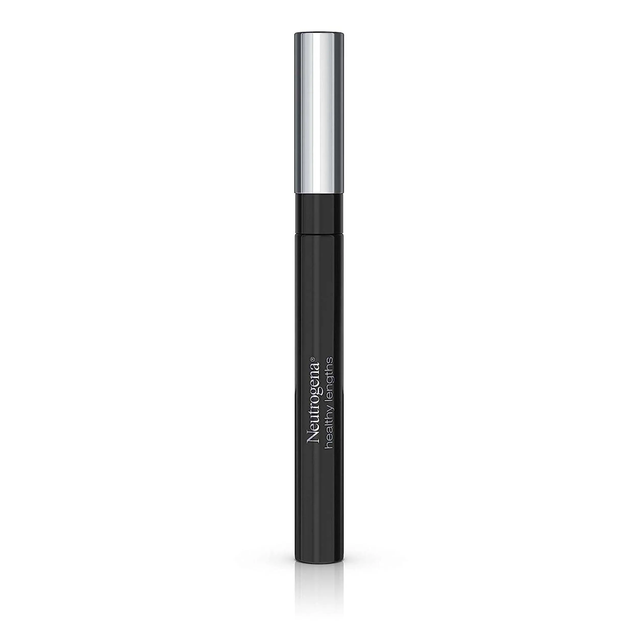 Healthy Lengths Lengthening Mascara