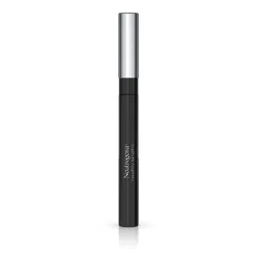 Healthy Lengths Lengthening Mascara