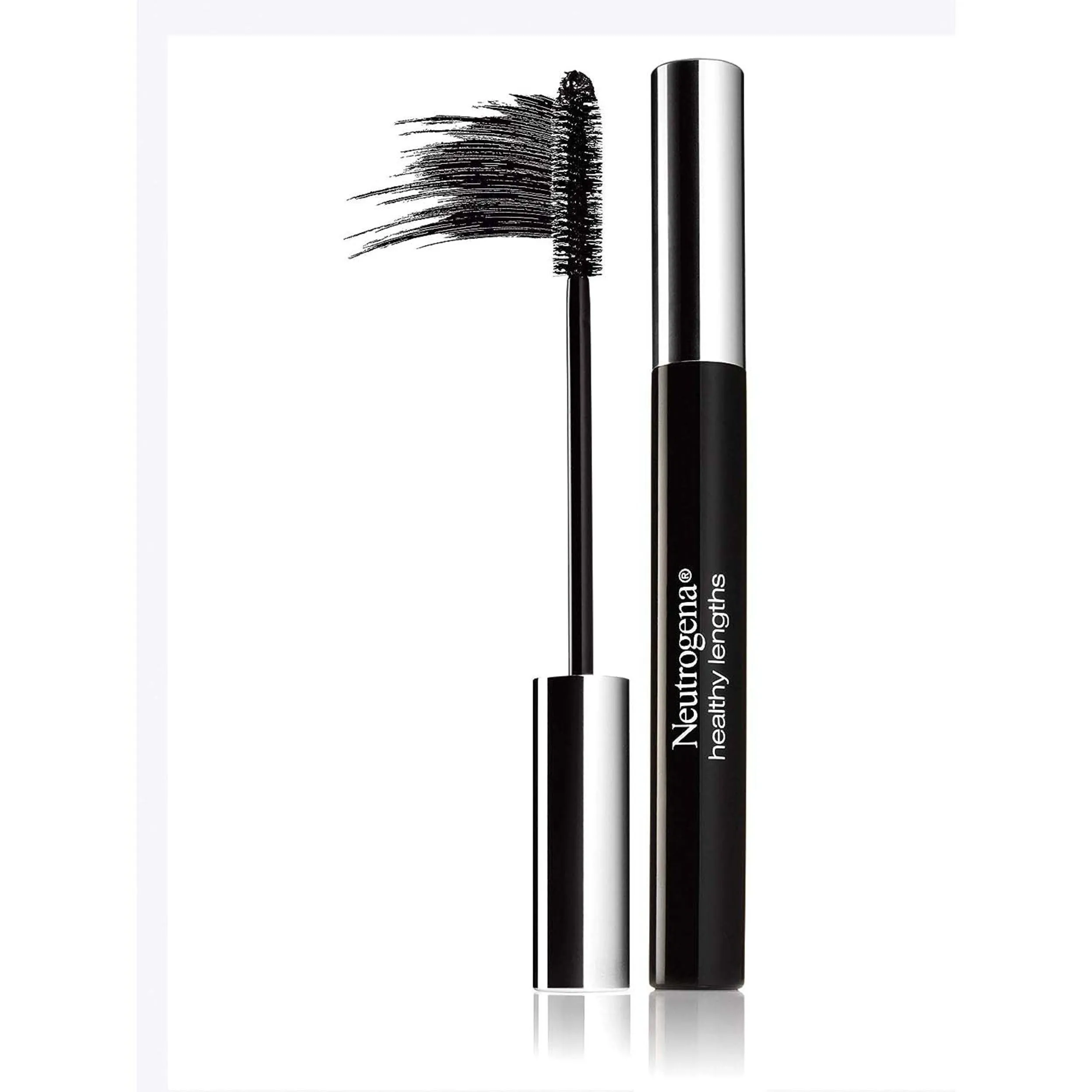 Healthy Lengths Lengthening Mascara