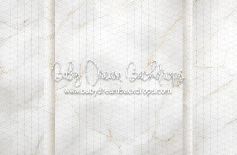 Hotel Opal Sanctuary Wall (CC)