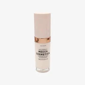 Hydrating Eye Cream