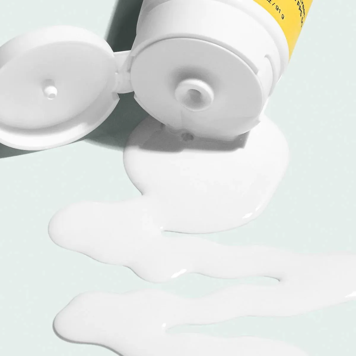 IMAGE Skincare PREVENTION  Daily Ultimate Protection Moisturiser SPF50