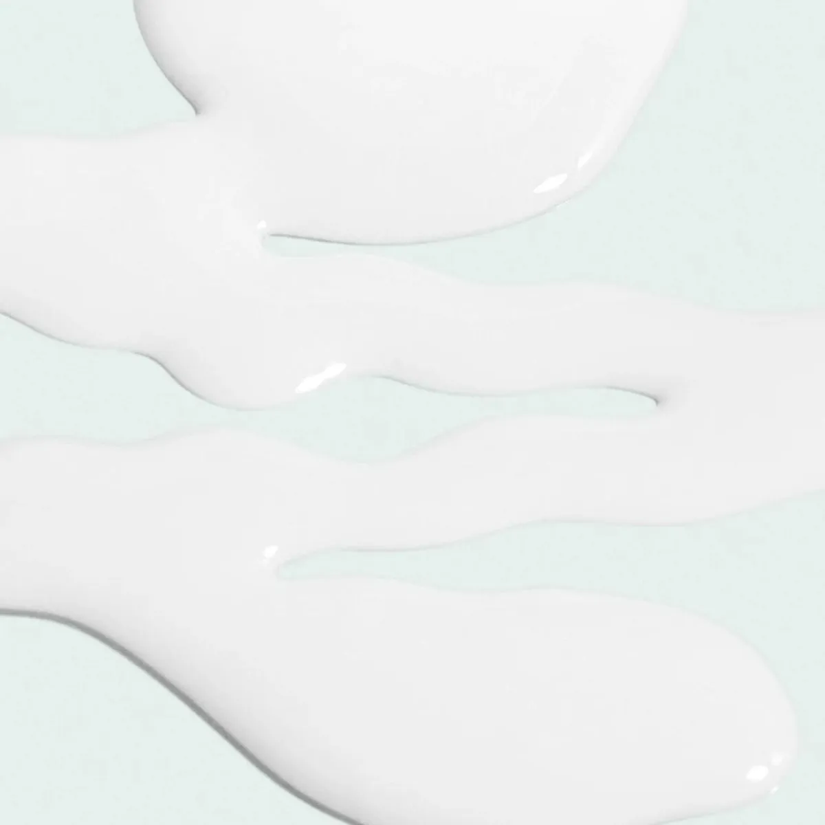 IMAGE Skincare PREVENTION  Daily Ultimate Protection Moisturiser SPF50