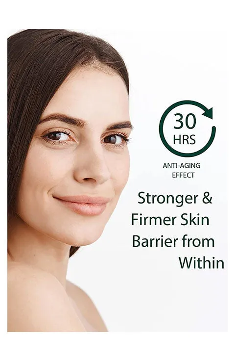 [ISA KNOX] AGE FOCUS PRIME DOUBLE EFFECT SKINCARE 3Set