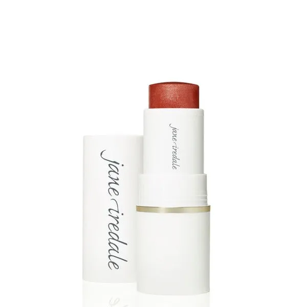 Jane Iredale Glow Time Blush Stick 7.5g