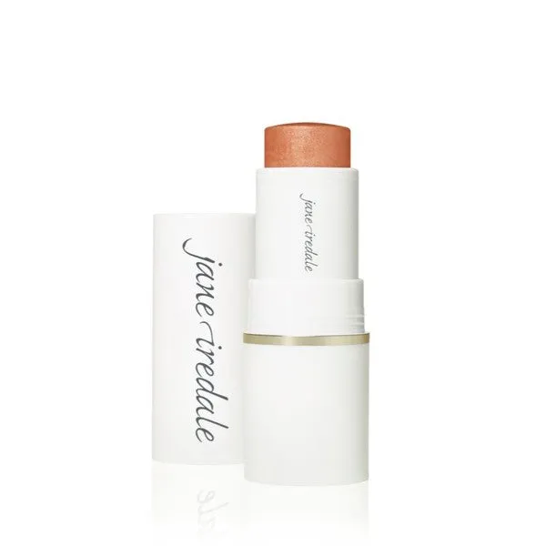 Jane Iredale Glow Time Blush Stick 7.5g