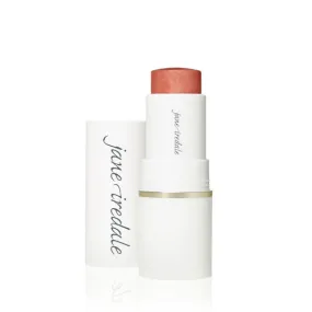 Jane Iredale Glow Time Blush Stick 7.5g