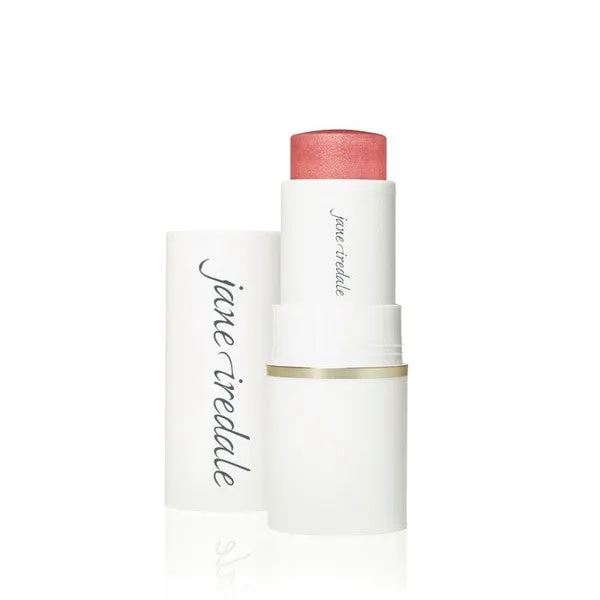 Jane Iredale Glow Time Blush Stick 7.5g