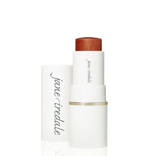 Jane Iredale Glow Time Blush Stick 7.5g