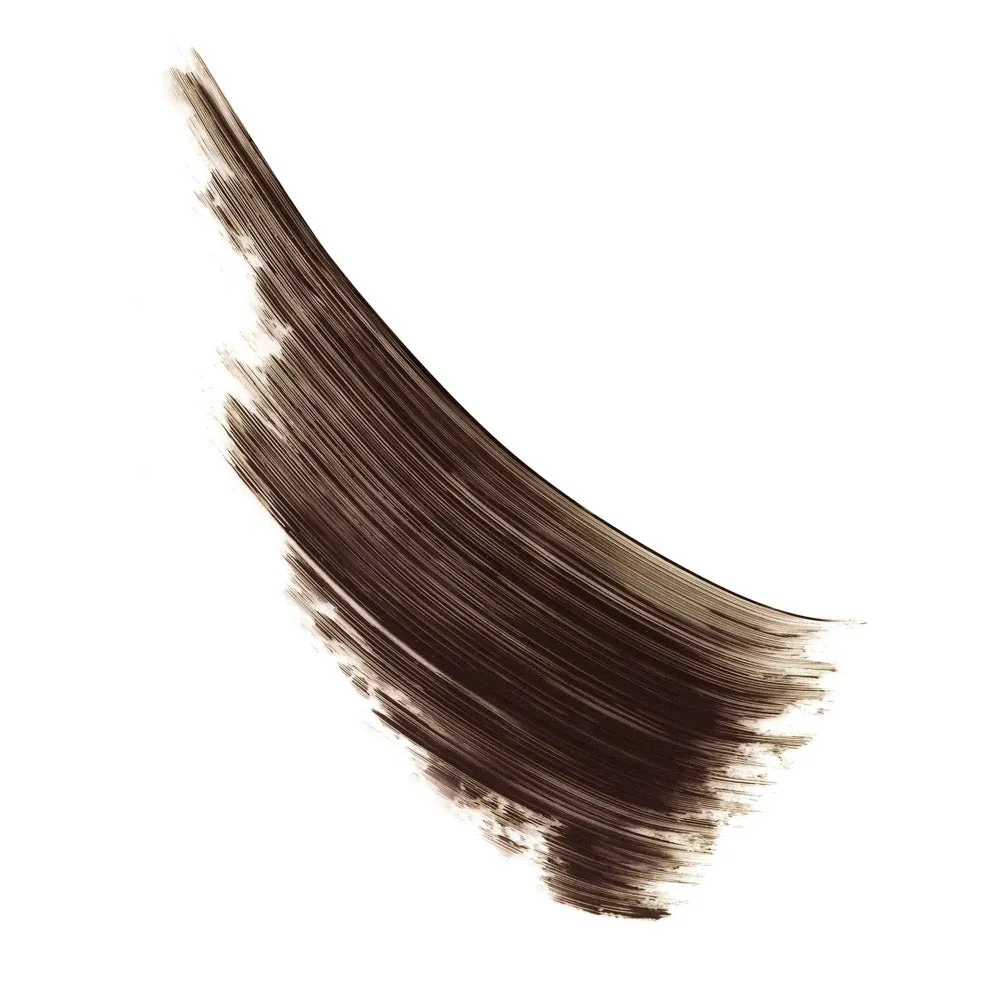 Jane Iredale Purelash Lengthening Mascara