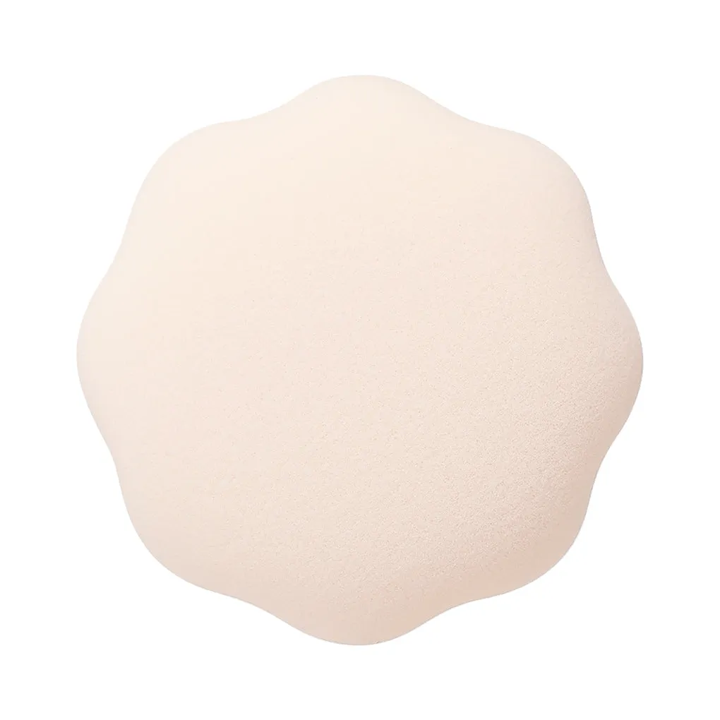 JILL STUART Flower Couture Makeup Puff
