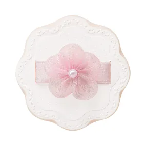JILL STUART Flower Couture Makeup Puff