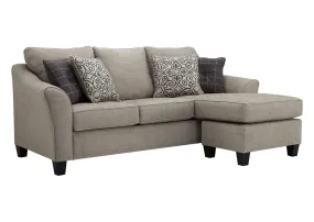 Kestrel Sofa Chaise