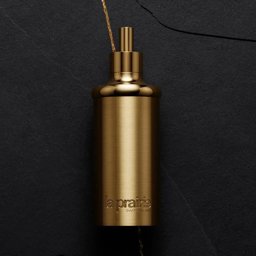 La Prairie Pure Gold Radiance Concentrate 30ml